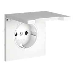 Gallery product item