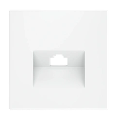 Product gallery item