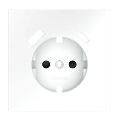 Product gallery item