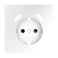 Product gallery item