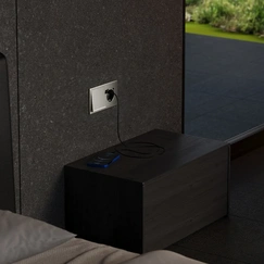 Gallery product item