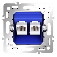 Product gallery item