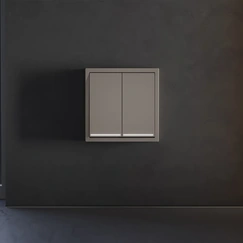 Product gallery item