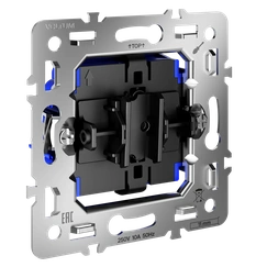 Gallery product item