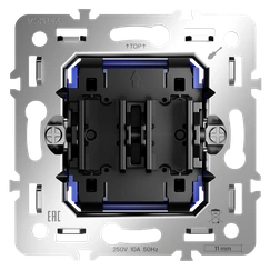 Product gallery item