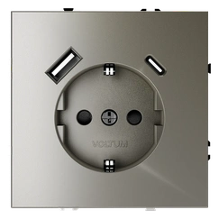 Product gallery item