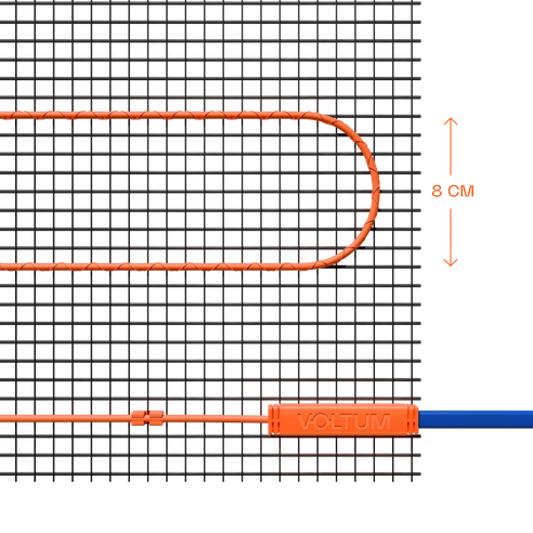 Detail product image