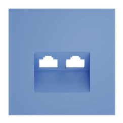 Gallery product item