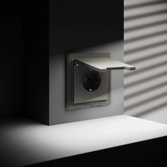 Gallery product item