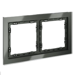 Gallery product item