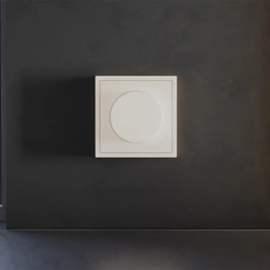 Product gallery item