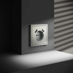 Gallery product item