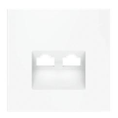 Product gallery item