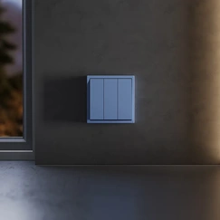 Product gallery item