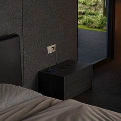 Gallery product item