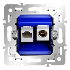 Gallery product item