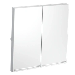 Gallery product item