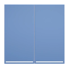 Gallery product item