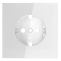 Product gallery item