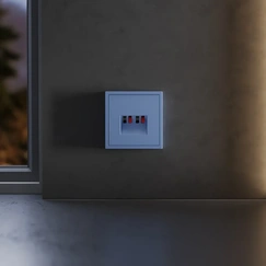 Product gallery item