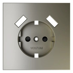 Product gallery item