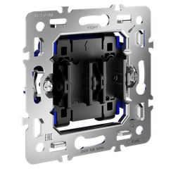 Gallery product item