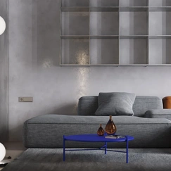 Gallery product item