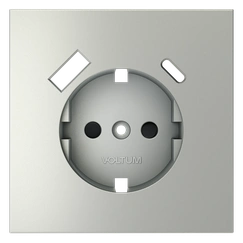 Product gallery item