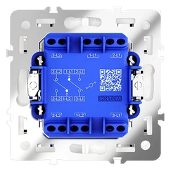 Gallery product item