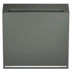 Product gallery item