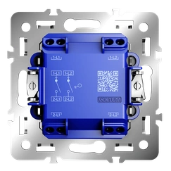 Gallery product item