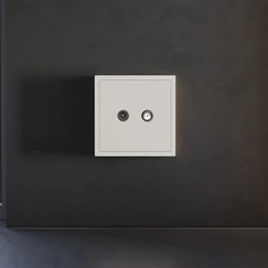 Product gallery item