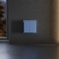 Product gallery item