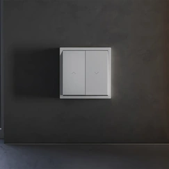 Product gallery item