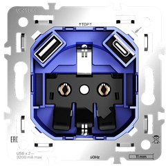 Product gallery item