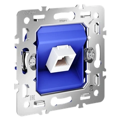 Gallery product item