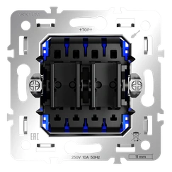 Product gallery item