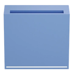 Gallery product item