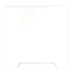 Product gallery item