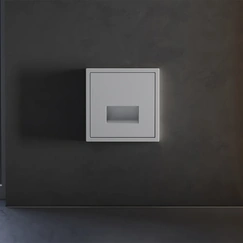 Product gallery item