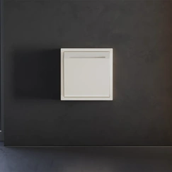 Product gallery item