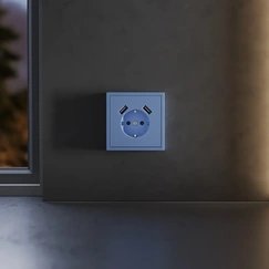 Product gallery item