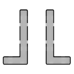 Product gallery item