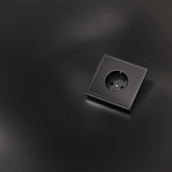 Product gallery item