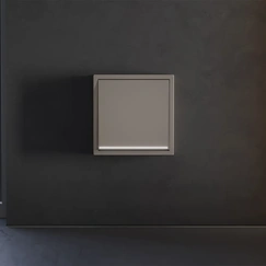 Product gallery item