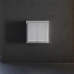 Product gallery item