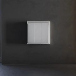 Product gallery item