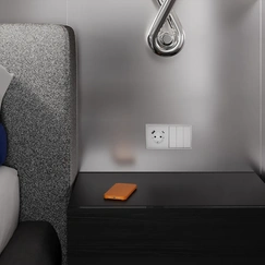 Gallery product item