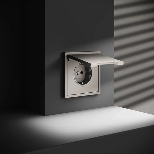 Detail product image