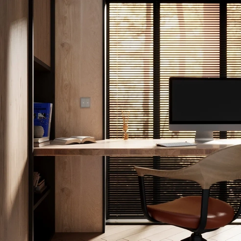 Detail product image